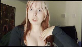 Video 1655886273: pov femdom fetish porn, pov amateur solo girl, pov amateur solo male, solo pov big tits, femdom humilation, femdom pov training, femdom pov female, solo male boy porn, student girls pov, girl nude solo, college student pov, femdom bitches