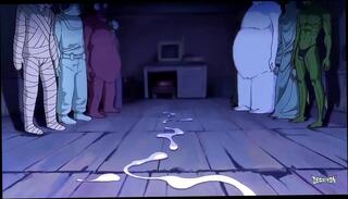 Video 1664802031: cartoon sex anime, cartoon fucking anime, cartoon gangbang, animation cartoon big, sex desi cartoon fuck, big cock cartoon sex, monster cartoon sex, cartoon sex stories, anime straight, dogging gangbang, cartoon fantasy, indonesian gangbang, cartoon brunette, cartoon blonde, hd cartoon