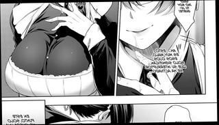 Video 1130259435: big boobs milf creampied, boobs milf massage, creampie milf big ass, milf creampie cum, massage rimjob, femdom rimjob, stockings milf creampied, masturbation massage orgasm, creampie cumshot orgasm, big boobs milf blowjob, maid massage, big breast massage, massage female orgasm, belt femdom, soles massage, manga, male massage