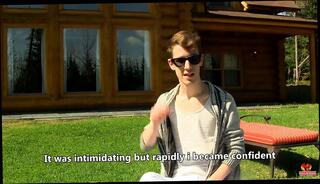 Video 1657879391: solo twink boys, twink solo gay, twink gang, young twink solo, twink boy gay porn, gay twink white boy, twink boys outdoor, gay twinks gorgeous, gay casting twink, twink hd, sexy