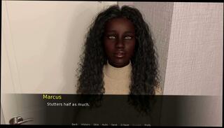 Video 1664483525: huge 3d boobs, huge cock 3d, sexy 3d big, 3d blowjob, cute 3d, mother spanks