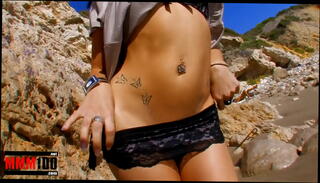 Video 823088535: jordanne kali, sex pussy fuck hardcore, babe blowjob pussy fucking, teen babe pussy fucked, tits babe pussy fucked, hardcore outdoor pussy fuck, babe pussy fucked hard, small tits babe pussy, young babe pussy fucked, hardcore pussy penetration, brunette babe pussy fucked, pornstar pussy fucked, teen fucks older man, teen beach pussy, french teen pussy, porn part 1, porn stories, funny pussy