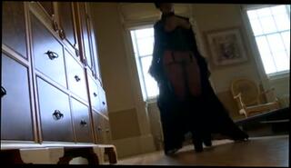 Video 7320104: latex mistress slave, femdom mistress latex, latex mistress fucks, hot femdom mistress, interracial bdsm, mistress fucking hard, black mistress fuck, slave blowjob, big tits bdsm, knees slave, good mistress, mistress deep, bdsm brunette