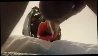 Video 1656678513: fetish milf throats, amateur bondage milf, fetish milf blowjob, milf gagging, slut milf wife sucking, amateur milf wife cums, milf wife sucks cock, milf blowjob facial cumshot, amateur milf sucking dick, milf deep throat facial, latin milf sucking dick, milf wife sucks big, milf cum face, mouth facial