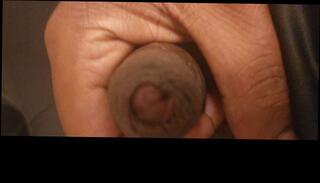Video 1653787513: pov amateur solo male, solo male masturbation pov, pov solo cumshot, amateur solo handjob cumshot, cumshot orgasm pov, fast pov handjob, close solo amateur, ebony solo orgasm