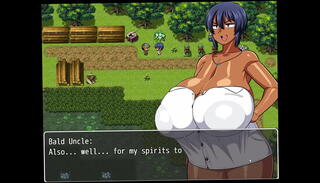 Video 1611103785: hentai porn animated 3d, 3d hentai anime game, busty anime hentai, sexy 3d hentai, 3d hentai big boobs, 3d toon porn, titted 3d hentai, 3d hentai cute, japanese hentai anime, hentai huge boobs, giant tits 3d, naked pervert, naked bath, naked talking, good naked, tanned girl