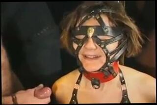 Video 187851101: amateur sperm, straight amateur, sperme french