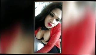 Video 1567222881: shemale solo pov, ladyboy fucks guy pov, ladyboy solo webcam, ladyboy pov anal, solo shemale amateur, indian pov fuck, mature shemale solo