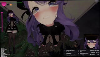 Video 1653766395: pov 3d hentai animation, hentai 3d anime sex, 3d hentai sex game, 3d toon sex, 3d hentai girl, masturbation 3d hentai, park 3d, hentai secret