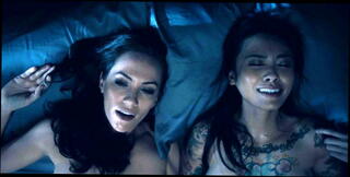 Video 1603838601: girl topless