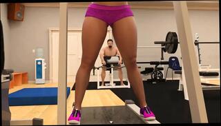 Video 1655232331: 3d anime milf, busty 3d anime, busty cougar milf, big titted 3d anime, 3d anime big boobs, sexy 3d anime, 3d animation hot sex, 3d anime slut, milf cougar housewife, hot nasty milf cougar, busty slut mature milf, busty slutty milf, dirty busty milf, busty milf hot wife, hottest 3d animation, hd 3d animation, busty milf cheating, nude sexy anime, giant tits 3d, anime straight, milf biggest, milf large