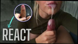 Video 1666298255: solo masturbation pov, pov amateur solo, pov solo big, pov big cock masturbation, girlfriend's husband, blowjob