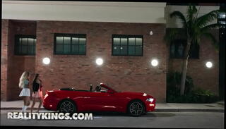 Video 1640944165: pussy licking doggy fucking, cock sucking doggy fuck, cock riding doggy fucking, blowjob ass fucked doggy, tits ass licking doggy, doggy reverse cowgirl fuck, anal sex standing doggy, doggy missionary fuck, shaved pussy fucked doggy, doggy fucks big boobs, doggy missionary cum, cumshot anal doggy, doggy fuck facial, mouth fuck doggy, big natural tits doggy, balls doggy, blowjob public doggy, small tits doggy, pussy clit licking sucking, pussy licking clit rubbing, anal fucking horny