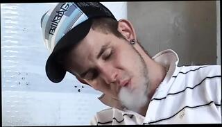 Video 1663190621: twink feet fetish, gay twink feet, fetish feet socks, gay twink couple, gay twink masturbation, gay twink blowjob, smoking fetish gay, twinks masturbating young, twink mates, mate sucking hard cock, sucking cock tasting