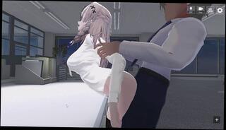 Video 1664294633: hentai anime anal creampie, hentai anime big boobs, hentai big ass anime, anime hentai big tits, hentai anime game, japanese hentai anime, solo anime, creampie big tits amateur, solo male anal