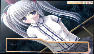 Video 1654159895: uncensored hentai english, hentai game uncensored, japanese uncensored hentai, hentai virgin, woman virgin, english subbed uncensored, asian hentai game