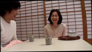 Video 1658250951: old granny creampie, blowjob creampie orgasm, amateur wife creampie, mature granny wife, granny housewife, asian wife creampie, creampie straight, old man granny, granny hd, mature woman sex, first woman, lady, sex shot