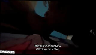 Video 1590979315: tranny sissy femboy, sissy femboy anal, gay sissy femboy, sissy bbc anal, sissy bbc blowjob, gay sissy faggot, sissy anal sex, tits femboy big, tranny trans