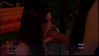 Video 1599204983: uncensored cartoon sex big, 3d cartoon dick, 3d cartoon cock, 3d cartoon blowjob, 3d cartoon hot, hot 3d milf, milf wife amateur couple, milf wife sucks cock, milf wife husband, milf mom wife, married milf sucking, milf mom mother, milf public sex, milf outside, wife husband fuck hard, naughty wife fucking, park wife