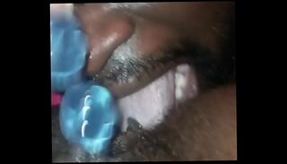 Video 300888715: lesbian pussy licking slave, hairy lesbian pussy ass, lesbian hairy pussy eating, fetish lesbian ass, lesbian fucking slave, ebony lesbian slave, black hairy lesbian, nasty lesbians eating pussy, hairy pussy woman, lesbian pussy oral, nasty lesbian freaks, lesbian tongues ass, exotic hairy, ass cum eating