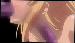 Video 1654311295: big ass hentai milfs, big tits milf hentai, bondage hentai, latex bondage