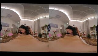 Video 1655646415: solo fingering squirt, girl fingering hairy pussy, hairy pussy squirting orgasm, fingering wifes hairy pussy, hairy pussy masturbation squirt, squirting pussy fingered fucked, fingering hairy pussy ass, tight hairy pussy fingered, fingering wet hairy pussy, hairy slut squirts, hairy pussy massage, bbw hairy pussy, solo toy squirt, solo fingering sex, huge squirt solo, sexy girl fingering pussy, dirty hairy pussy ass, hairy pussy dirty talk, girl friend pussy squirting, slutty hairy pussy, dirty panty ass fingering, horny chubby girl, hairy pussy porn, hairy pussy nailed, stockings hairy pussy, hairy pussy lingerie, chubby cock, vr massage, thong fingering, clothed squirt, virtual solo