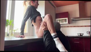 Video 1659044541: milf doggy style creampie, pov doggy style creampie, milf pussy creampie fuck, amateur milf fucked doggy, wife doggy style creampie, doggy style creampie cum, creampie homemade doggy style, doggy style sex creampie, blonde milf fucked creampied, mature milf fucked doggy, hot milf fucked doggy, creampie inside milf, pov creampie eating, european milf pov, creampie pov hd, milf wife amateur couple, doggy style fucked housewife, pussy fucking creampie close, woman creampie fuck, married woman creampie, spanish milf fucked, doggy style straight, kitchen creampie, wifey doggy style, horny wife