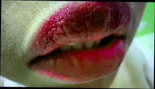 Video 1658327393: pov amateur solo girl, solo pov hot, pov solo female, solo horny sexy girl, cute solo amateur girl, pov fucking horny, pov fucking wet, very horny solo, romantic pov fuck, amateur pov big, lips pov, neighbor pov, red hot solo, extreme hot pov, pov 18 year