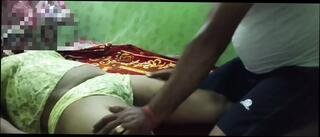 Video 1665595501: milf stepmom fucks stepson, stepmom fucks stepsons friend, family sex stepmom stepson, stepmom stepson sex desi, indian stepmom stepson sex, mature stepmom fucks stepson, hot stepmom fucks stepson, sexy stepmom stepson, virgin stepson fuck, latin milf stepmom fucked, virgin boy milf, milf mom stepmom, stepmom stepson romantic, beautiful stepmom stepson, naughty mature milf stepmom, old milf stepmom, asian milf stepmom, black milf stepmom, virgin girl friend sex, sexy milf step mom, straight virgin boy, virgin girl 18 year, milf mom step son, very sexy stepmom, mom stepmom mother, fucked arab stepmom, african milf fucked, korean milf fucked, sexy european milf, milf fucked hd, jewish stepmom, sex hot indonesia