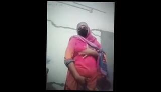 Video 1654442371: solo sexy hot girl, solo girl dirty talk, solo girl sex, ass sex solo, girl big tits solo, pakistani solo girl, hot girls solo love, hottest solo girl, big natural tits solo, big ass asian solo, sexy mature solo, solo nipple, girl solo hd, solo straight, very hot solo, 18 year old solo, dirty sex story hot, girl hot sex hindi