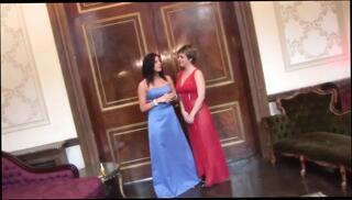 Video 1657815071: isabel ice, dp gangbang double penetration, anal gangbang dp orgy, dp babe double penetrated, double penetration fuck orgy, double penetration gangbang hardcore, dp double vaginal, group sex gangbang orgy, double penetrate sexy babe, ass fucking double penetration, cock anal double penetration, big cock double penetration, nude orgy, orgy straight, orgy hd