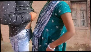 Video 1621095845: skinny gaping, girl gaping ass hole, ass gaping sex, ass hole gaping wide, young ass hole gaping, skinny college student, guy skinny girl, skinny muscular, gape party, skinny muscle, teacher student sex, wife romantic sex, hot wife sex