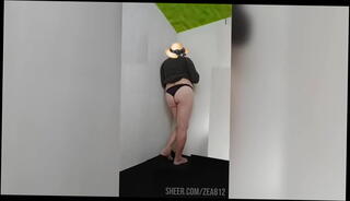 Video 1624801495: shemale amateur homemade, amateur shemale ass, transsexual shemale