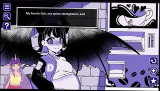 Video 1665621773: hentai anime game, anime amateur, hentai mature, machine