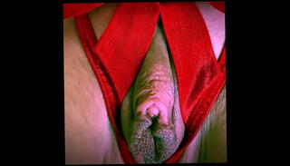 Video 1591951005: butt lesbian anal, lesbian butt sex, big clit lesbians, big boobs lesbian, large lesbians, muscle lesbian, wife clit