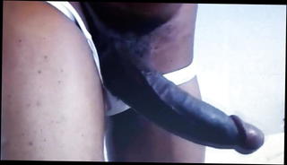 Video 1538544901: webcam cock masturbation, gay big cock masturbate, thick cock masturbation, gay black huge cock, huge cock cam, cock guy masturbates, hung gay cock, monster cock cam, huge cock hd