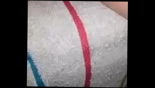 Video 1174769915: femdom tease, femdom pussy, femdom play, pretty little pussy