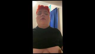 Video 1653178913: ftm solo masturbation, femboy solo masturbation, amateur femboy solo, solo masturbation chubby, chubby male solo, trans femboy masturbating, solo nipple orgasm, chubby big tits amateur, ftm playing