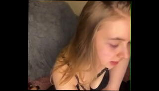 Video 1657117675: fingering double penetration, doggy fingering ass, doggy style fingering, amateur fingering anal orgasm, tits blowjob hardcore fingering, doggy style anal whore, doggy style anal masturbation, fingering masturbation horny, doggy style orgasm sex, teen anal doggy style, hardcore fingering big tits, 18yo teen fingers, fingering wet orgasm, natural tits doggy style, anal doggy style hot