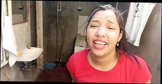 Video 1663984441: blowjob ass fucked doggy, doggy style fucking husband, couple doggy style sex, doggy style butt fucking, ass doggy style anal, doggy style sex teen, ass latin fucking doggy, big ass fucked doggy, doggy style romantic sex, loves doggy style sex, hot doggy style sex, doggy style fucking cute, doggy style fucking brunette, doggy style nude, doggy style straight, japanese teen doggy, doggy style opens, doggy door, beach doggy style, fucking copulating, anal coitus, husband alone, sex colombia, hot couple foreplay, india fuck