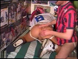 Video 913915704: gay sex fisting, gay handjob cumshot, fisting hot gay