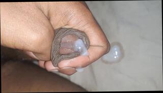 Video 1655060201: solo boy gay porn, amateur solo handjob cumshot, solo boy dick, solo boy cum, indian young boy solo, desi boy solo, solo hot boy, gay man solo, hottest amateur solo, india solo, solo hd, big dick