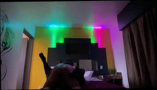 Video 1610381955: gay anal sex creampie, amateur anal sex creampie, tranny anal creampie, anal creampie porn