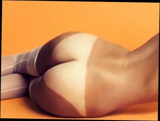 Video 720877104: miranda kerr, fetish, nude