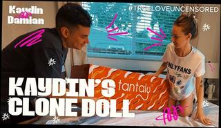 Video 1658424723: amateur fetish couple, uncensored amateur, uncensored big ass, uncensored big tits, love ass fetish, uncensored old young, behind uncensored, fetish doll, hot uncensored, fetish redhead, double, next door amateur, red head big ass