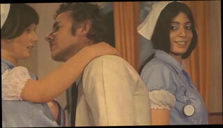 Video 1559962245: vintage hairy pussy, retro hairy pussy, hairy pussy threesome, vintage doctor, hairy pussy cumshot, vintage foursome, doctor nurse, doctor medical, doctor group