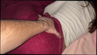 Video 1626569833: pov step sister, big sister pov, licking step sister pussy, sister ass pussy, amateur pov pussy, amateur couple pov, sister's juicy pussy, sister moaning, pov pussy play, amateur home pov, brazilian sister, sister fantasy, bare pussy licked