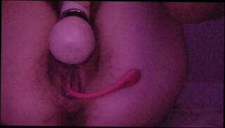 Video 1662237873: milf fingering squirting, solo fingering squirt, solo masturbation squirting orgasm, girl masturbating solo fingering, milf toys squirts, solo vibrator squirt, amateur fingering squirt, small tits fingering solo, squirting big ass milf, tiny tits milf, solo fingering sex, squirting tattooed milf, solo female squirt, screaming orgasm squirt female, cute tiny girl, little action, close action