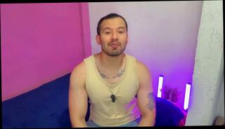 Video 1665508685: bareback gay porn sex, cock gay bareback sex, bareback big dick gay, big cock blowjob bareback, twink, sexual