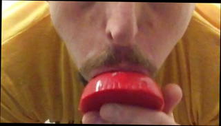 Video 1202489801: dildo fuck doggy, dildo toy sucking, sucking dildo masturbate, fucks daddy doggy, dildo fucking sexy, dildo dick sucking, sex doggy fuck, gay dildo fuck, public dildo fucking, red dildo fucking, fucking dog